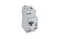 Interruptor diferencial 1x25A