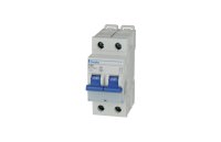 Interruptor automático 2X40A