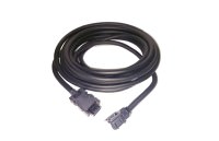 Cable para encoder driver
