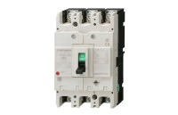 Interruptor automático tetrapolar SMXA