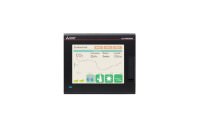 Panel HMI color IP67F