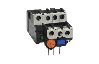 Relé térmico de sobrecarga TH-T18
