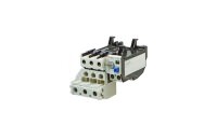 Relé térmico de sobrecarga TH-T50