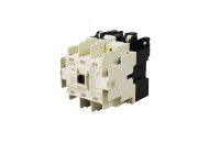 Contactor trifasico 85A - AC3