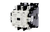 Contactor trifasico 105A - AC3