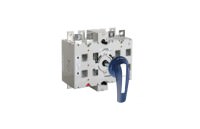 Conmutador Tetrapolar 4x800A 