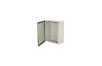 CAJA METALICA   IP65