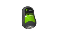 DETECTOR PERSONAL