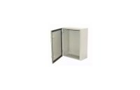 CAJA METALICA   IP65