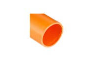 CONDUIT PVC CEM