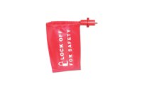 BOLSA CLAVIJAS