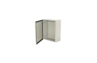 CAJA METALICA   IP65
