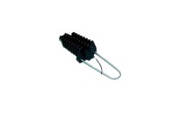 PINZA/TENSOR SUJ.