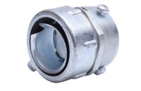 CONECTOR RECTO