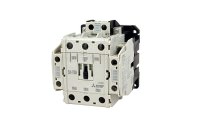 Contactor trifasico 40A - AC3