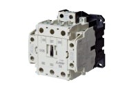 Contactor trifasico 85A - AC3