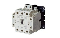Contactor trifasico 40A - AC3