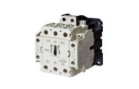Contactor trifasico 48A - AC3