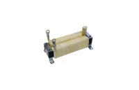 Reactor DC FR-HEL-H
