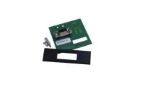 ADAPT.TARJ.PROFIBUS
