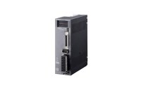 Driver servo motor MR-JE