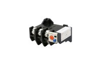 Relé térmico de sobrecarga TH-T65
