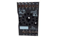 BASE P/RELE RT