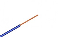 CABLE H07Z1-K