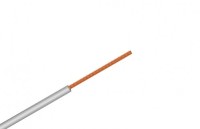 Cable H07Z1-K - Libre de halógenos