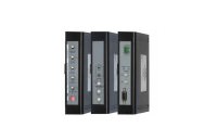 TARJETA DE COMUNICACIÓN MODBUS TCP