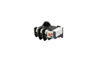 Relé térmico de sobrecarga TH-T65