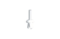 REMACHE PLASTICO NAT