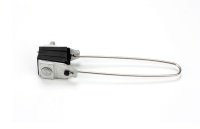 PINZA/TENSOR SUJ.