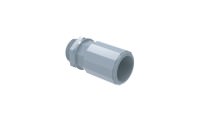 Conector recto LH
