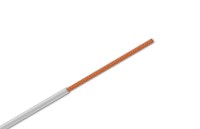 Cable H07Z1-K - Libre de halógenos