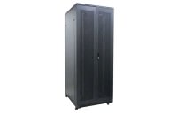 Gabinete para servidor