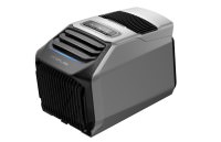 Aire acondicionado portatil WAVE 2