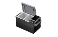 Refrigerador portatil GLACIER