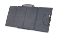 Panel Solar Plegable 160W