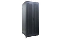 Gabinete para servidor de red