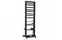 Rack Bastidor