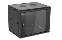 Gabinete de montaje en pared