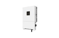 Inversor On Grid Trifásico 40kW