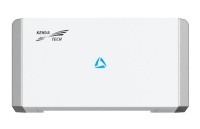 Inversor Híbrido Trifásico 10kW