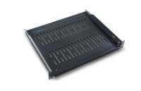 Bandeja para Rack Ventilación 19
