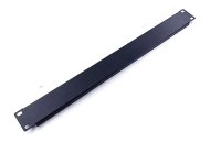 Panel Ciego Rack 19