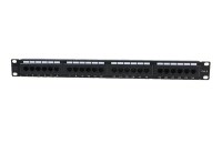 Patch Panel UTP