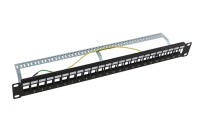 Placa Panel STP 19