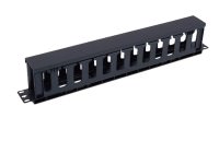 Ordenador de cable 19