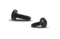 Tornillo Roscado